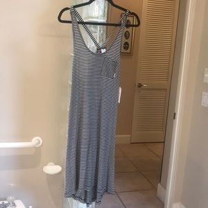 element Dresses - Dress by Element New element Dresses - Dress by Element New
